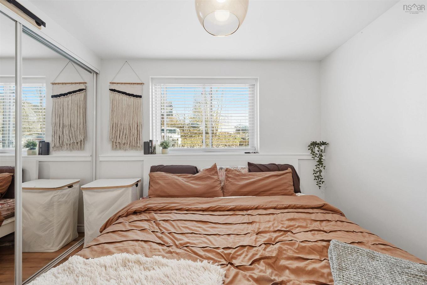 120-7 Jamieson Street, Dartmouth, NS