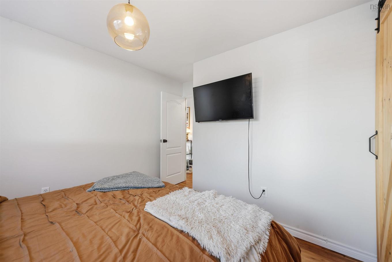 120-7 Jamieson Street, Dartmouth, NS