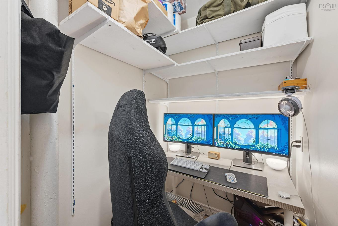 120-7 Jamieson Street, Dartmouth, NS