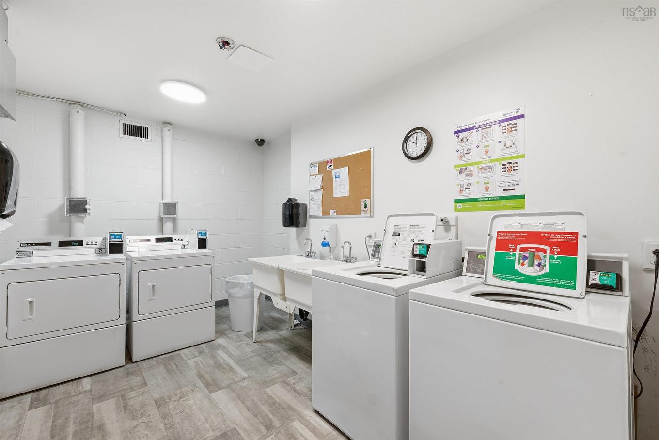 120-7 Jamieson Street, Dartmouth, NS