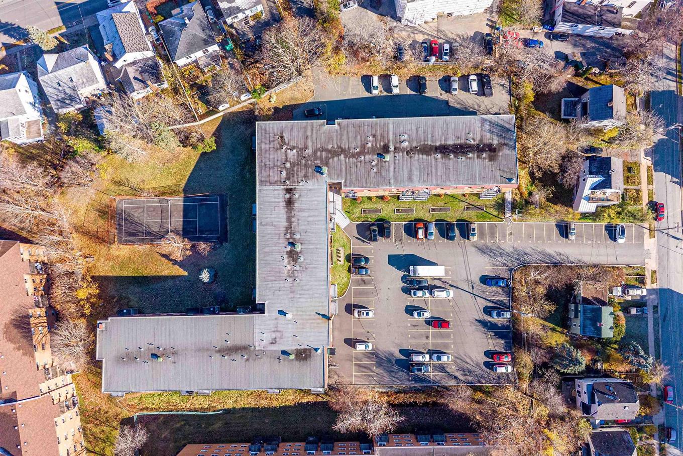 120-7 Jamieson Street, Dartmouth, NS