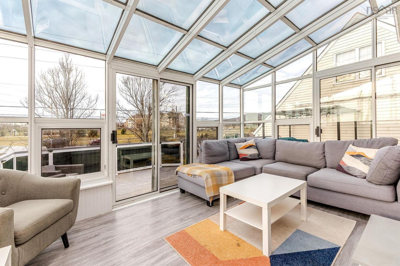 5 Mount Cameron Circle, Antigonish, NS