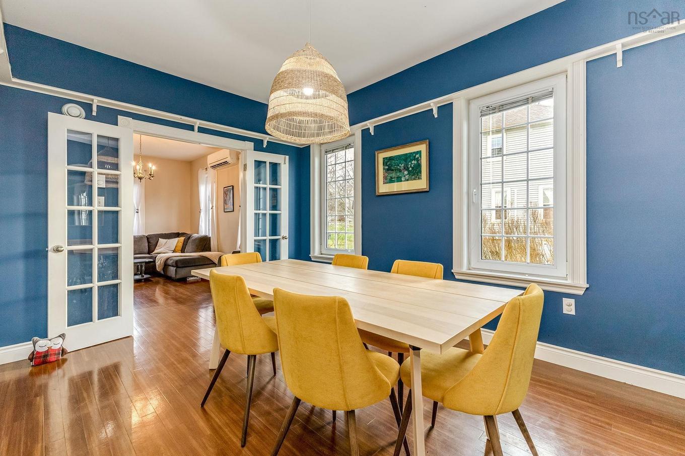 5 Mount Cameron Circle, Antigonish, NS