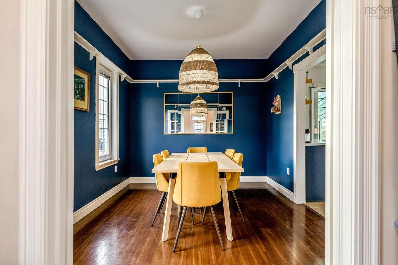 5 Mount Cameron Circle, Antigonish, NS