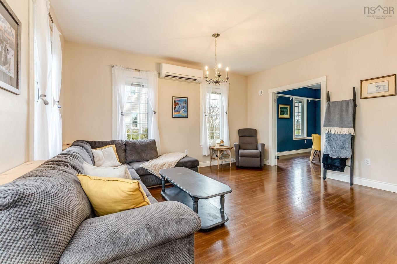 5 Mount Cameron Circle, Antigonish, NS