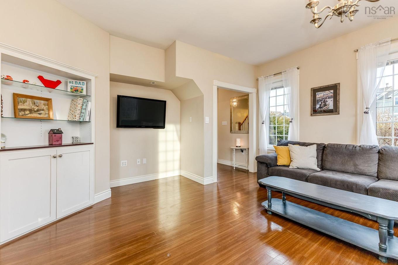 5 Mount Cameron Circle, Antigonish, NS