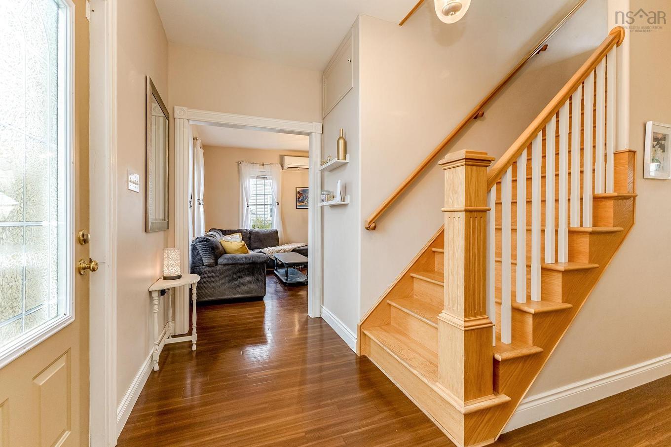 5 Mount Cameron Circle, Antigonish, NS