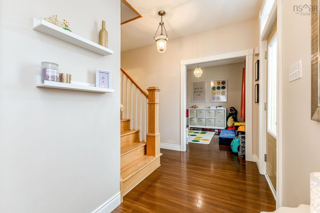 5 Mount Cameron Circle, Antigonish, NS