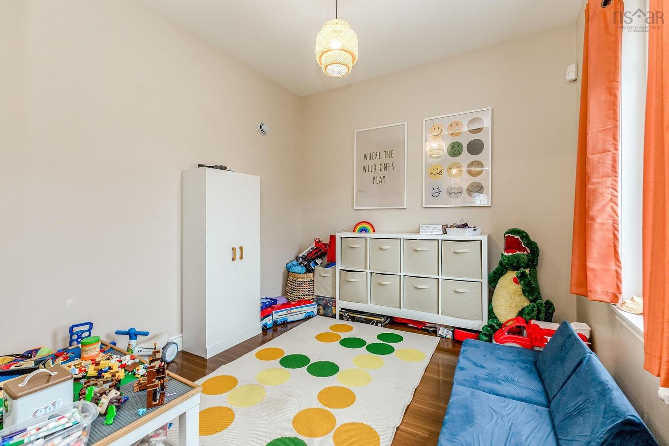 5 Mount Cameron Circle, Antigonish, NS