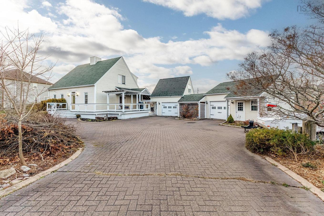 5 Mount Cameron Circle, Antigonish, NS