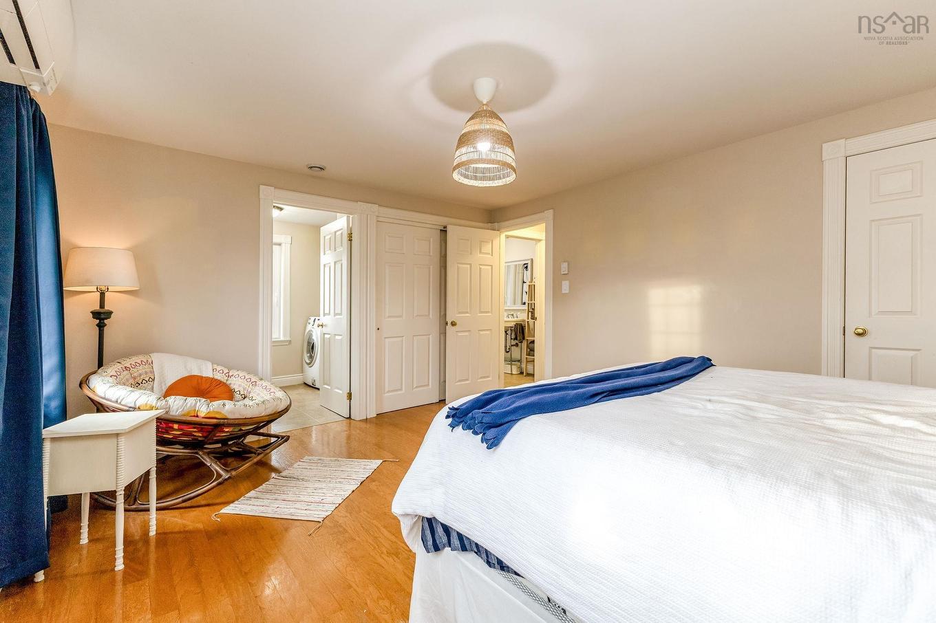 5 Mount Cameron Circle, Antigonish, NS