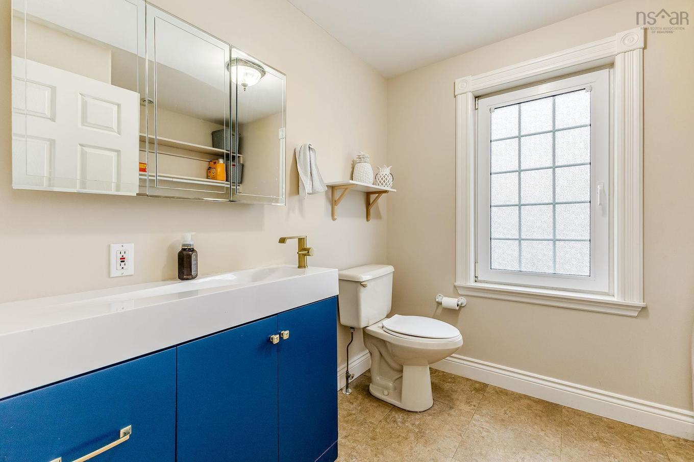 5 Mount Cameron Circle, Antigonish, NS