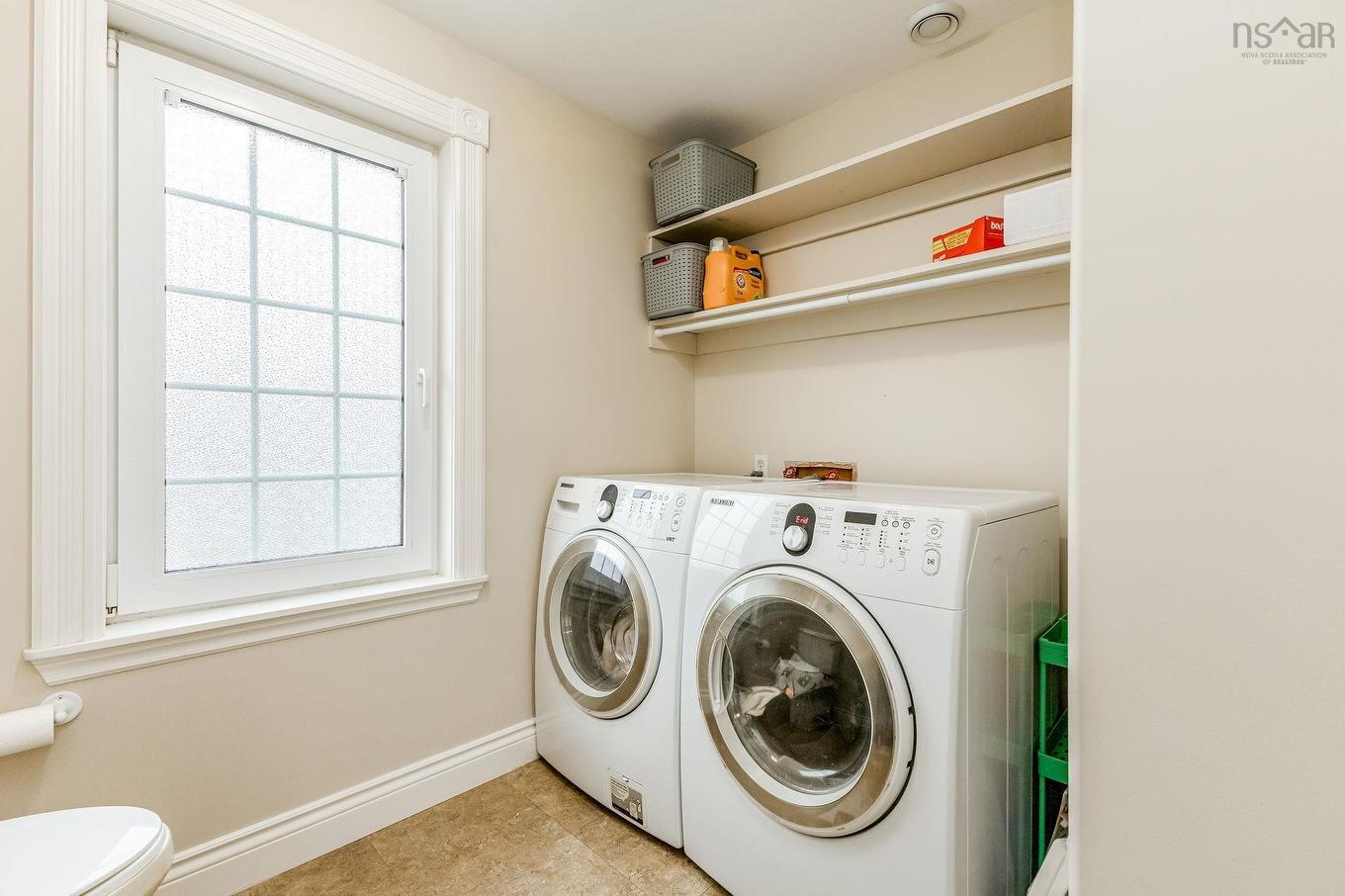 5 Mount Cameron Circle, Antigonish, NS