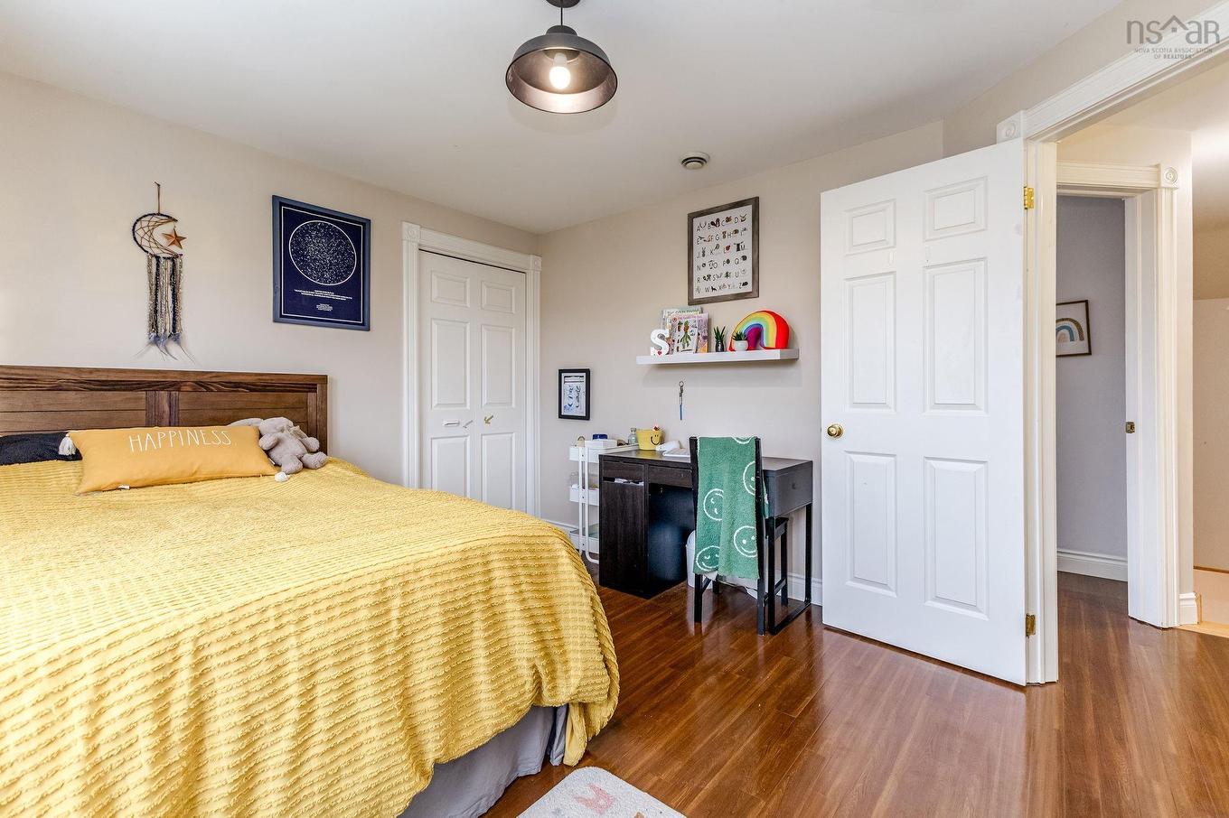 5 Mount Cameron Circle, Antigonish, NS