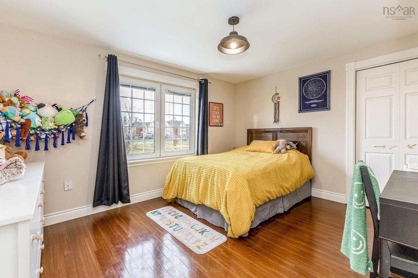 5 Mount Cameron Circle, Antigonish, NS