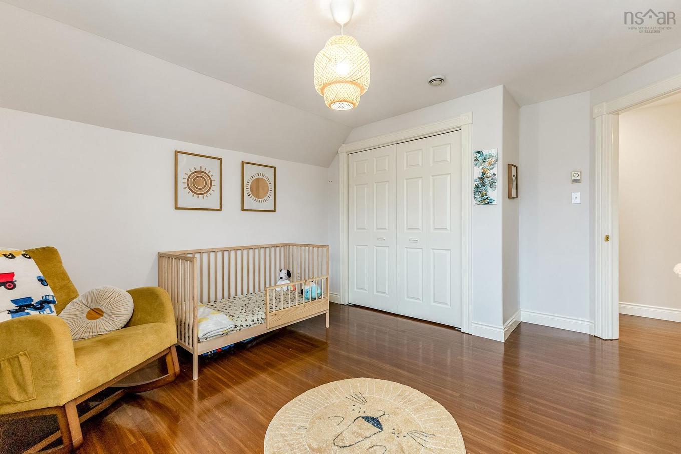 5 Mount Cameron Circle, Antigonish, NS