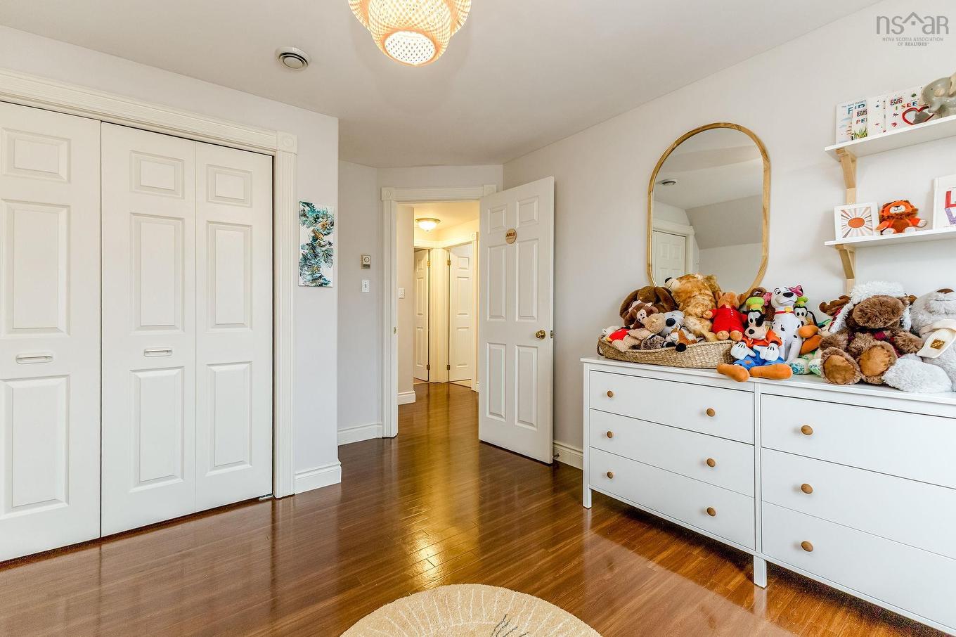 5 Mount Cameron Circle, Antigonish, NS