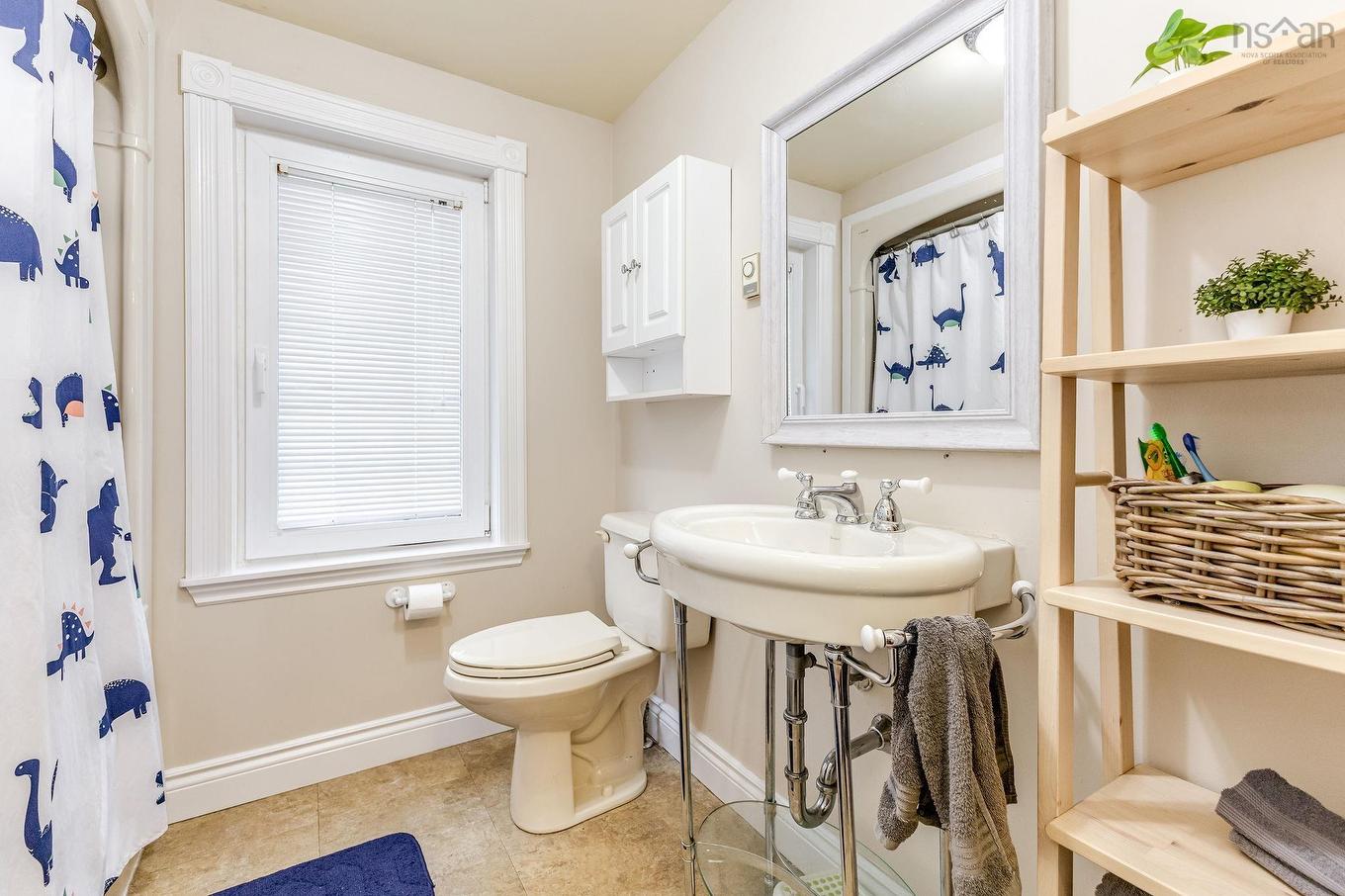 5 Mount Cameron Circle, Antigonish, NS