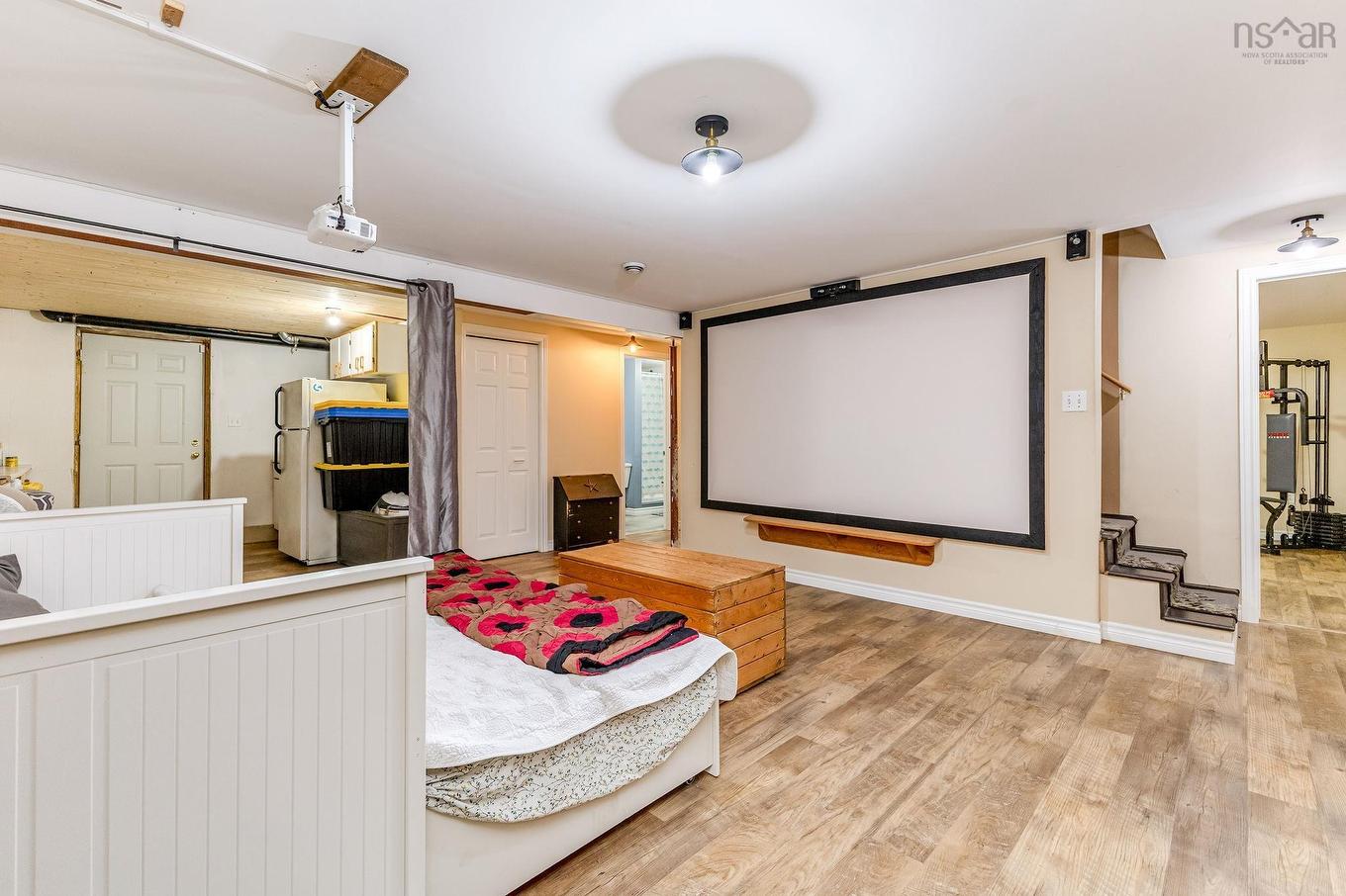 5 Mount Cameron Circle, Antigonish, NS