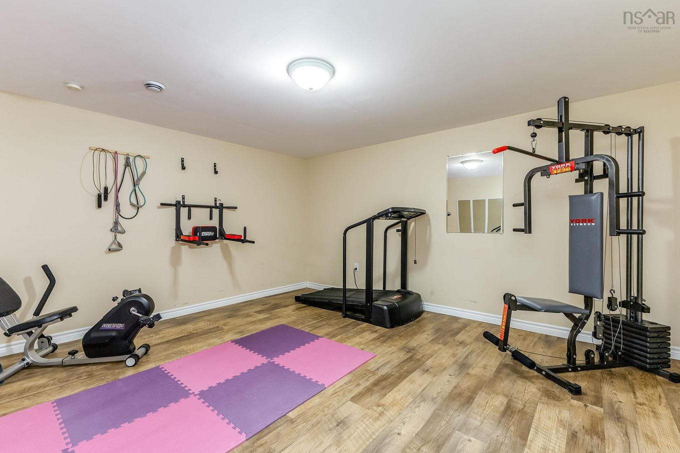 5 Mount Cameron Circle, Antigonish, NS