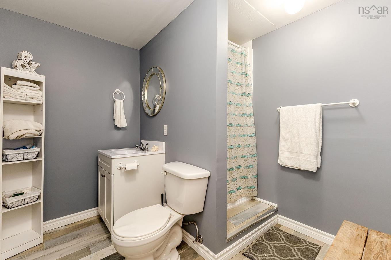 5 Mount Cameron Circle, Antigonish, NS