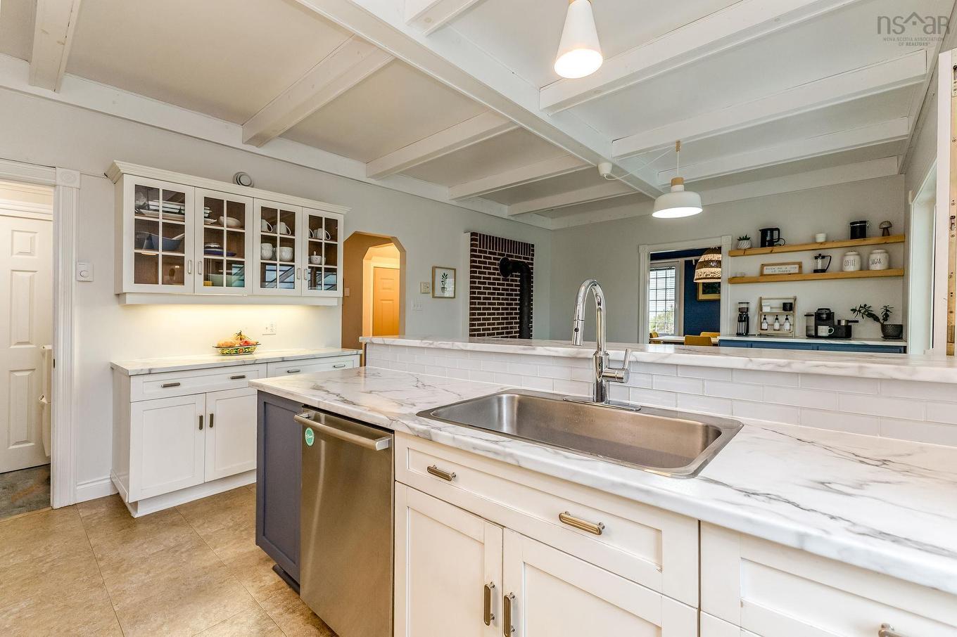 5 Mount Cameron Circle, Antigonish, NS