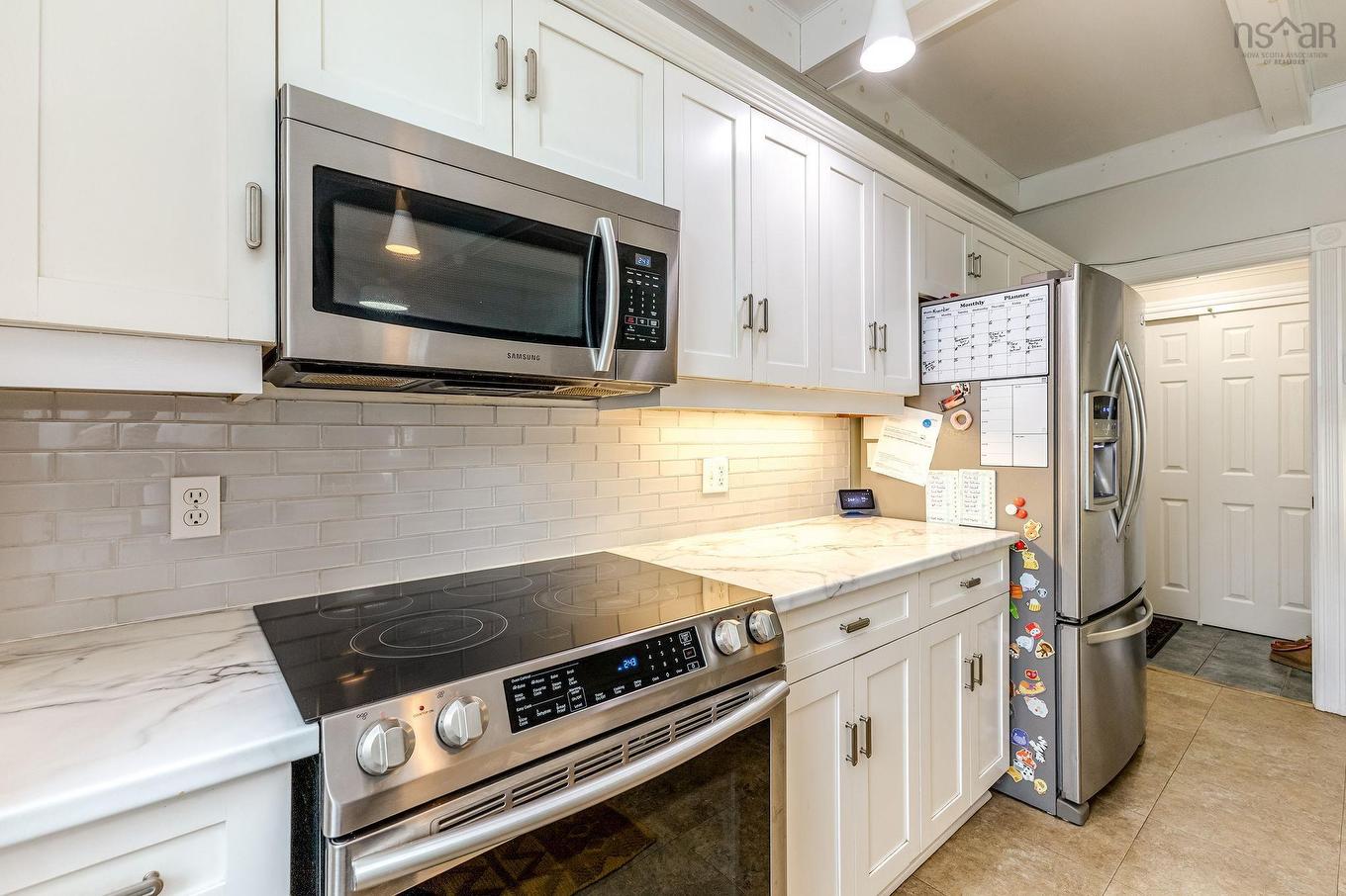 5 Mount Cameron Circle, Antigonish, NS