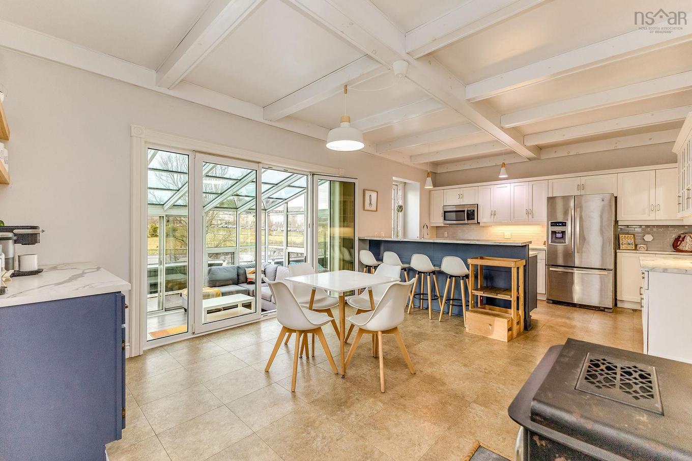 5 Mount Cameron Circle, Antigonish, NS