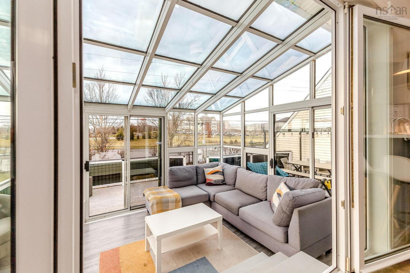 5 Mount Cameron Circle, Antigonish, NS