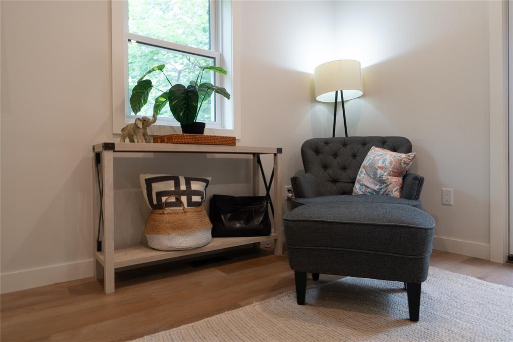 268 London Road, Sarnia, ON