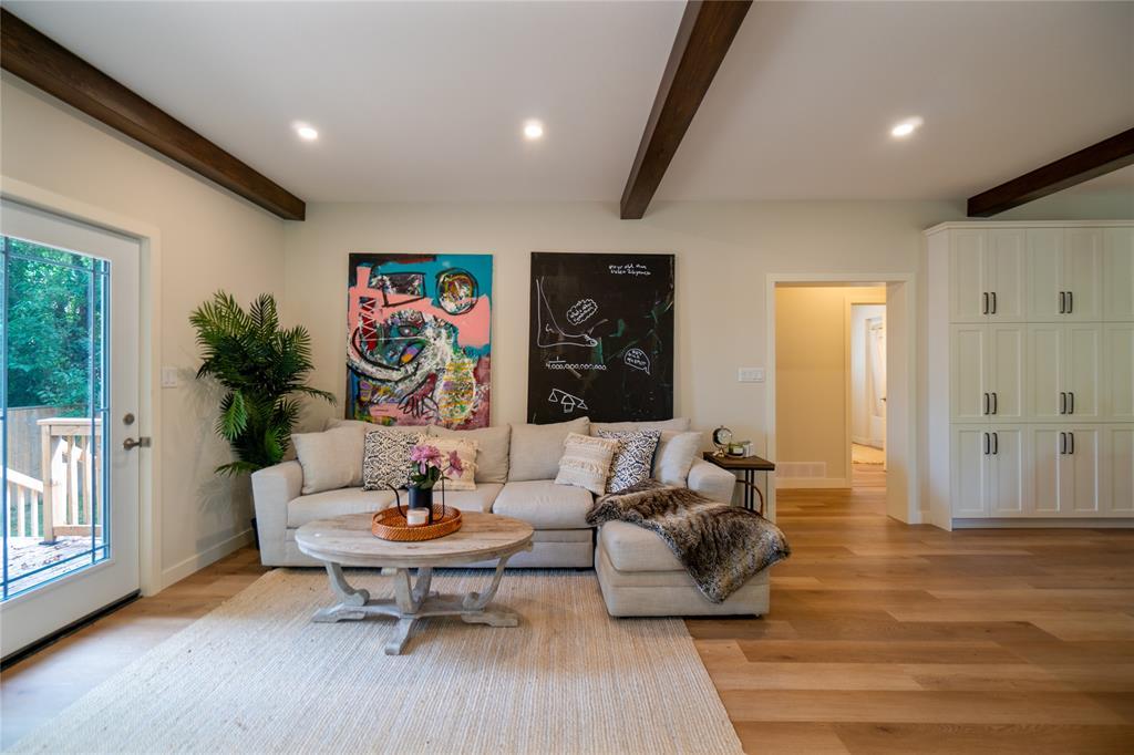 268 London Road, Sarnia, ON