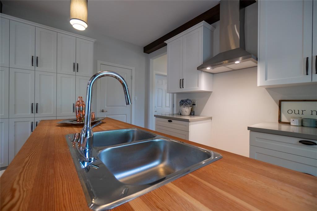 268 London Road, Sarnia, ON