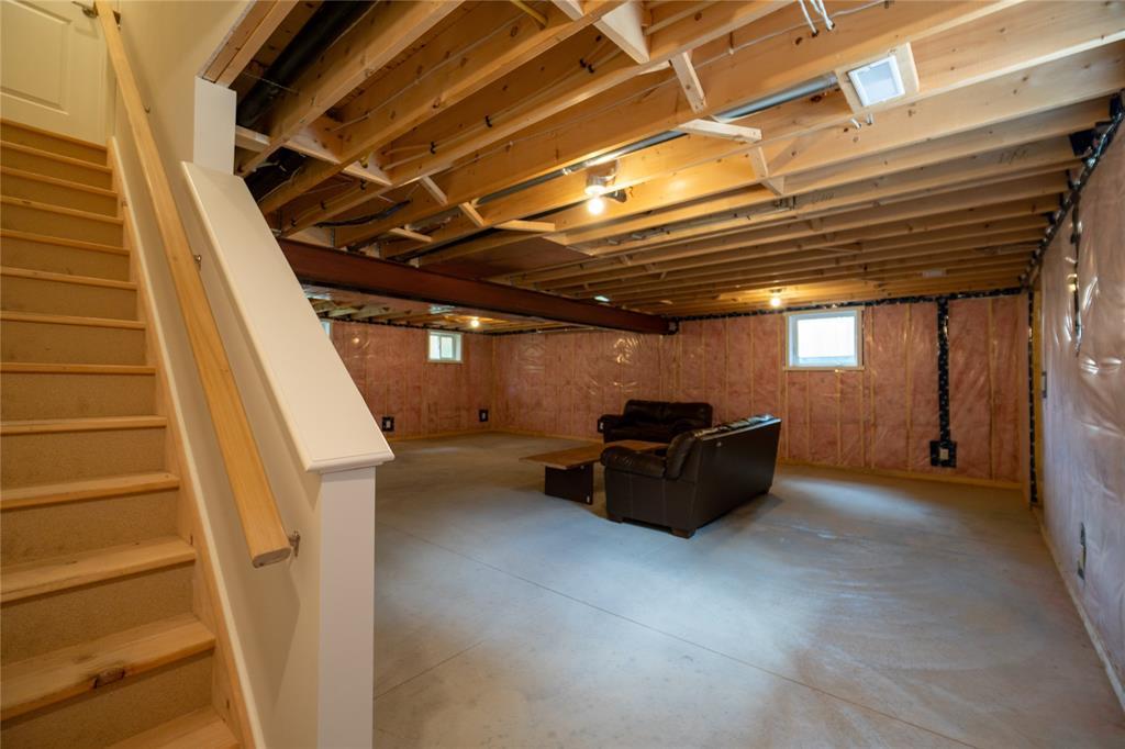 268 London Road, Sarnia, ON