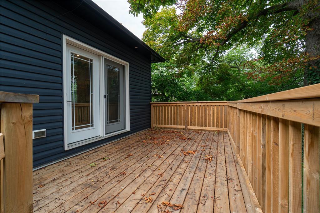 268 London Road, Sarnia, ON