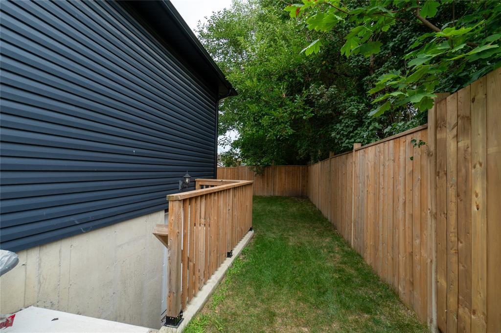 268 London Road, Sarnia, ON