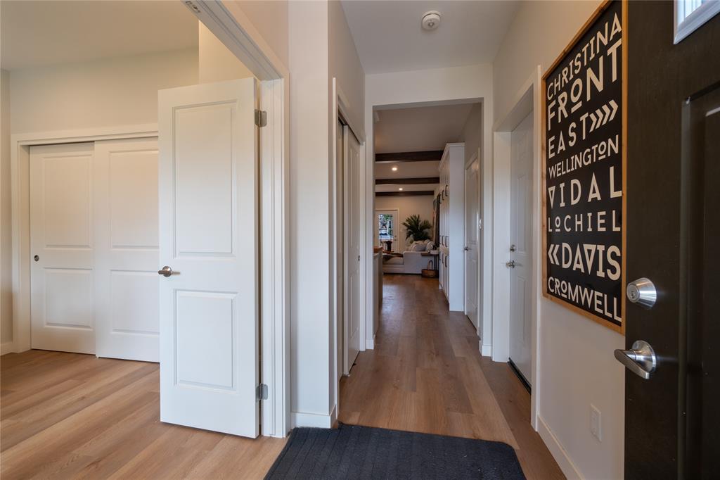 268 London Road, Sarnia, ON