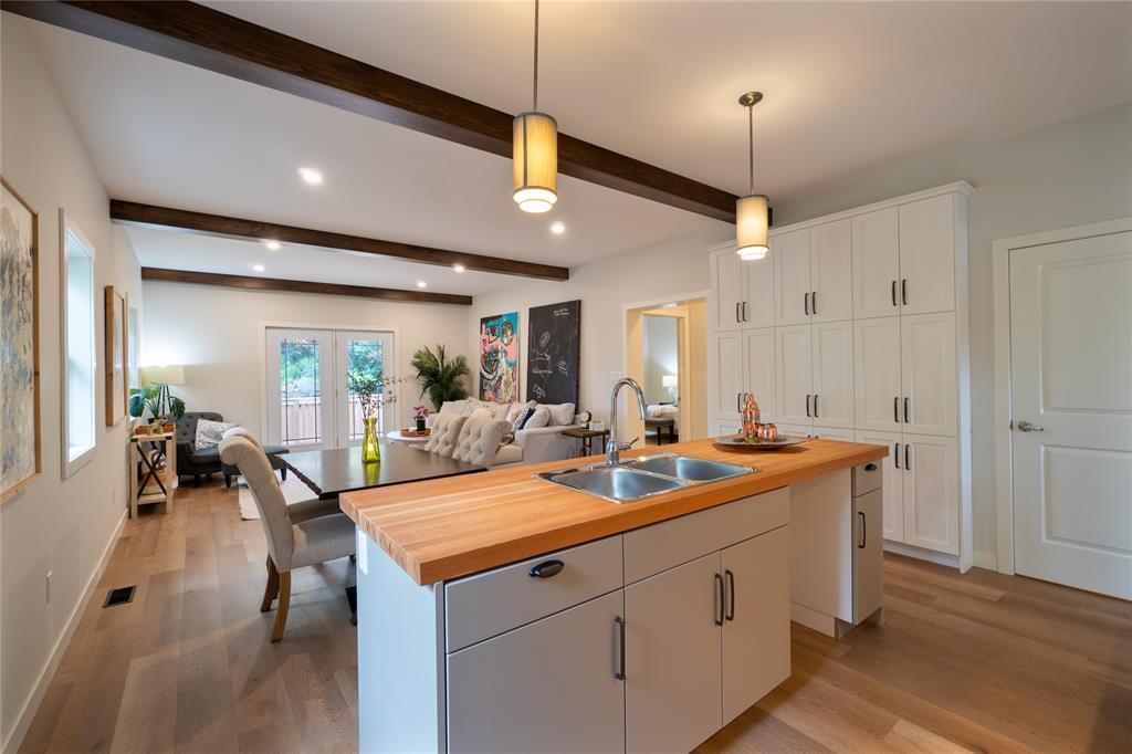 268 London Road, Sarnia, ON