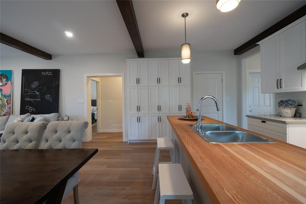 268 London Road, Sarnia, ON