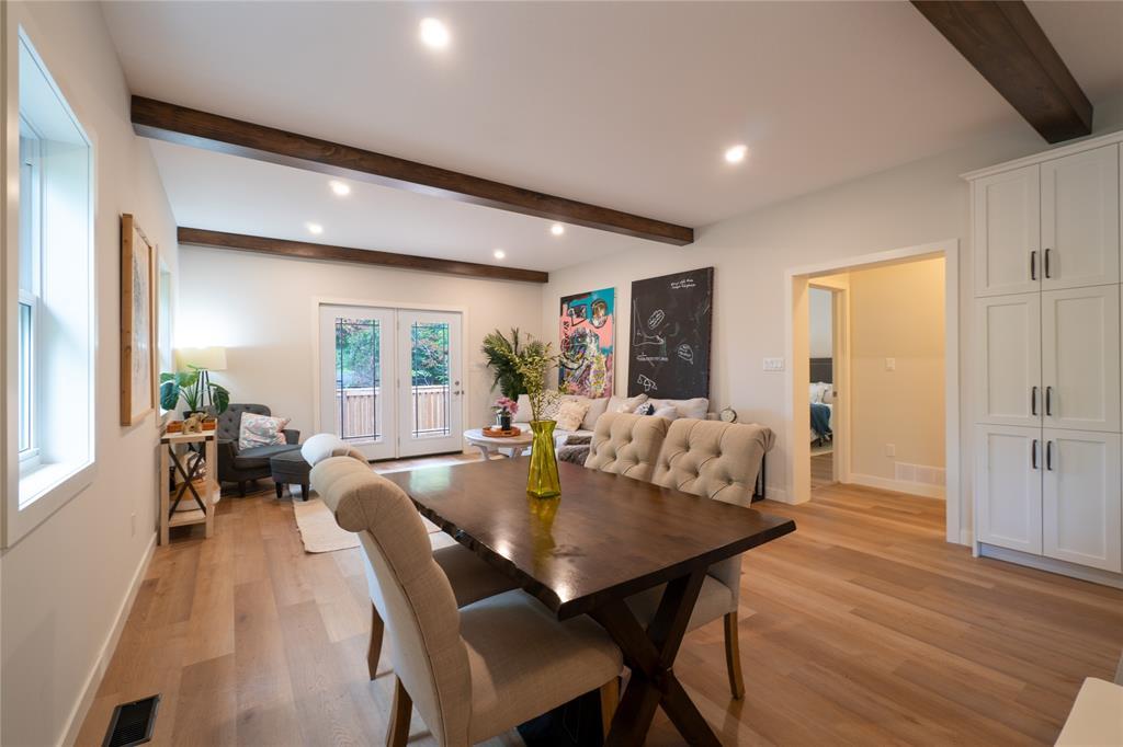 268 London Road, Sarnia, ON