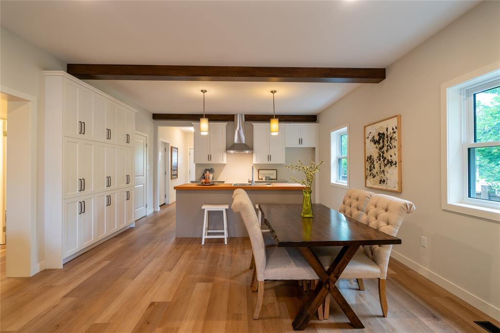 268 London Road, Sarnia, ON