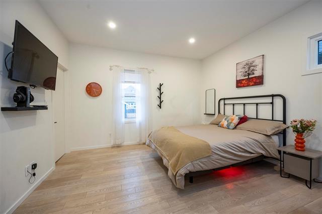 501 Sprague St, Winnipeg, MB