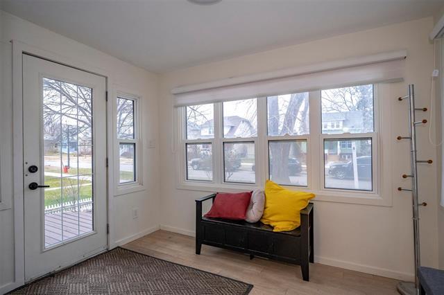 501 Sprague St, Winnipeg, MB