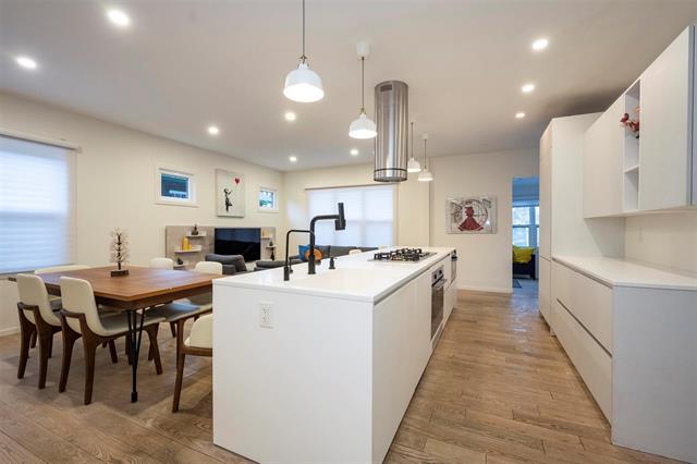 501 Sprague St, Winnipeg, MB