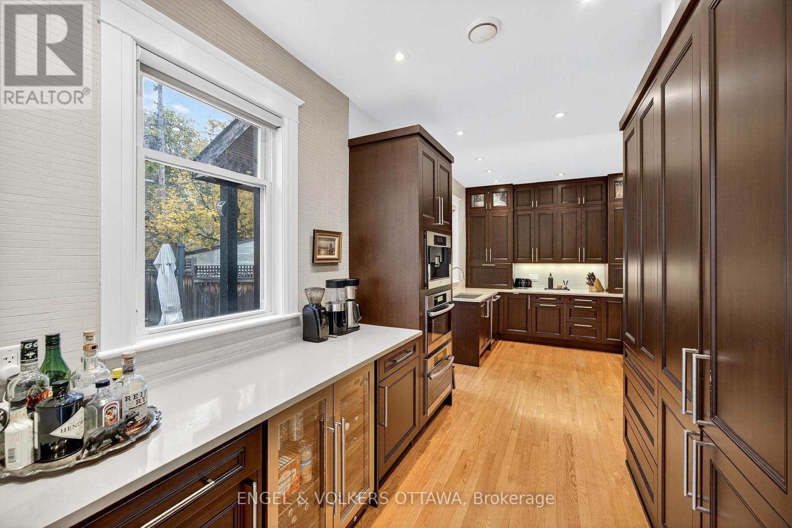 297 Clemow Avenue, Ottawa, ON - Indoor