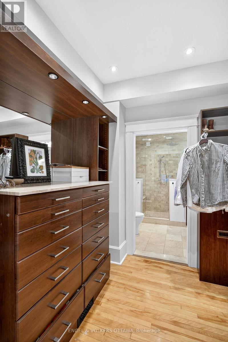 297 Clemow Avenue, Ottawa, ON - Indoor Photo Showing Other Room