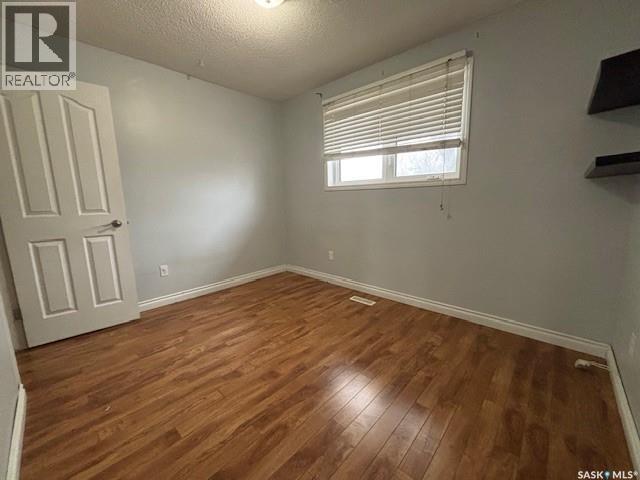 210 Forsyth Crescent, Regina, SK - Indoor Photo Showing Other Room