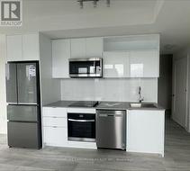 901 - 70 PRINCESS STREET Toronto, ON M5A 0X6