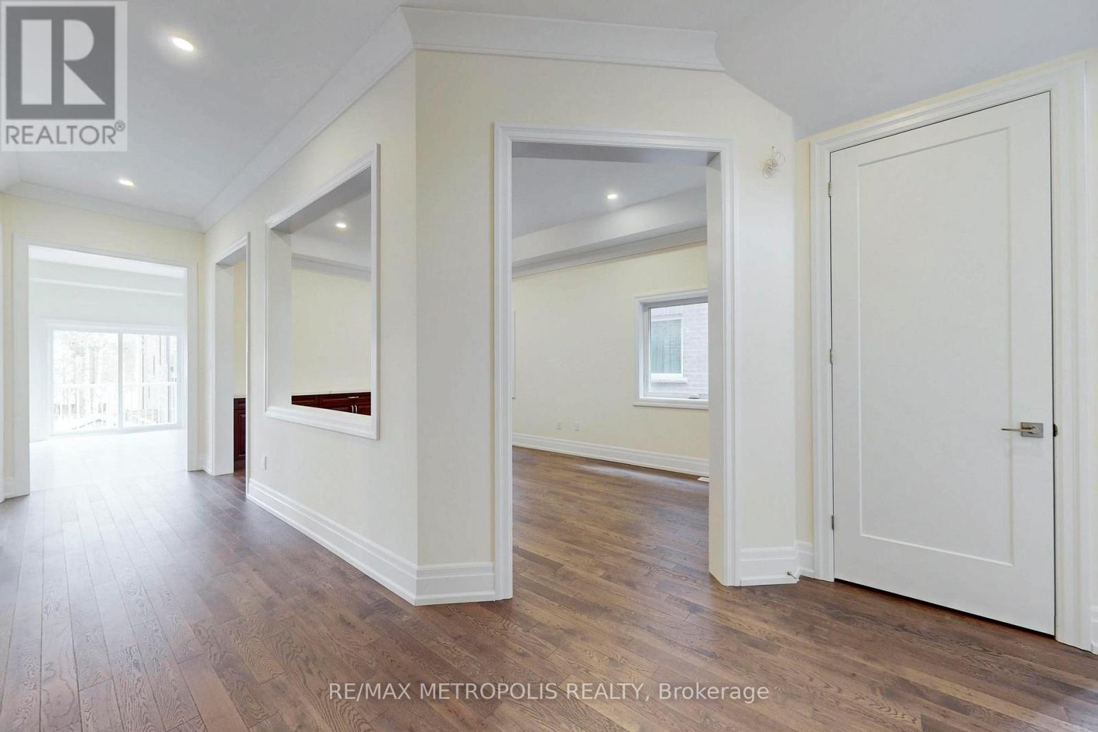 15 Seguin Street, Richmond Hill, ON - Indoor Photo Showing Other Room