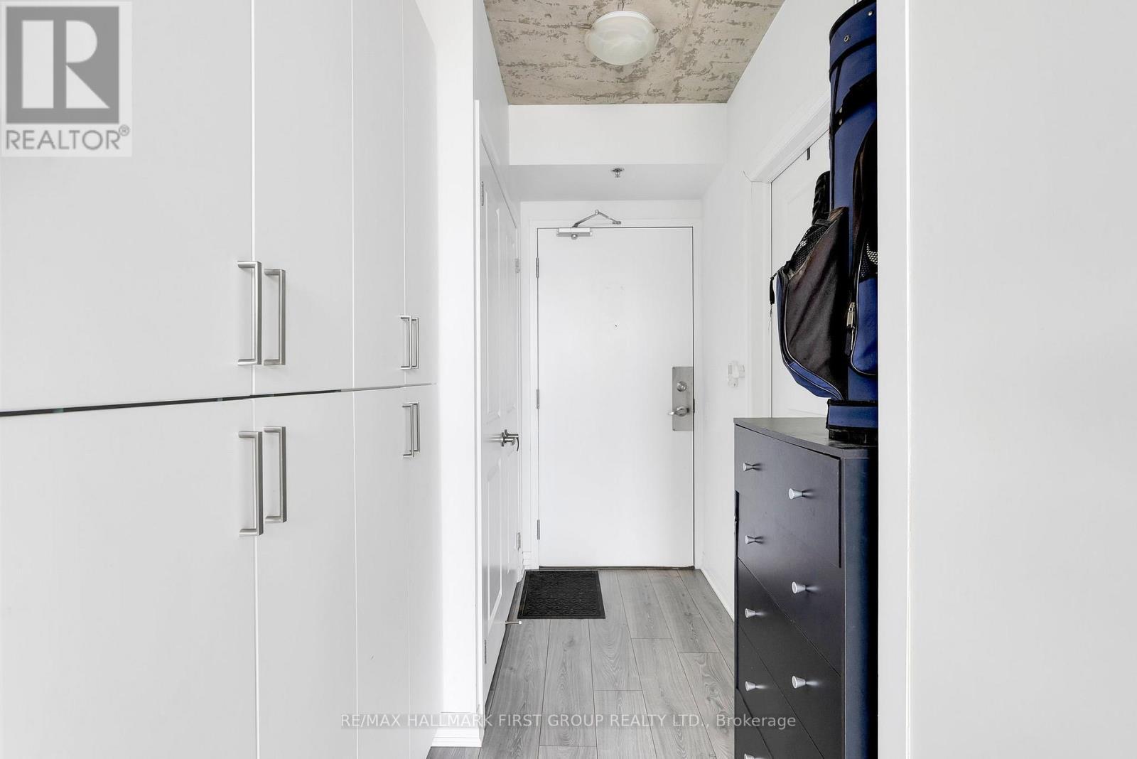 709 - 1900 Simcoe Street N, Oshawa, ON - Indoor Photo Showing Other Room