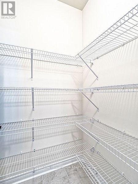 605 - 39 New Delhi Drive, Markham, ON - Indoor With Storage